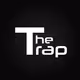 The Trap - Smart Defi NFT
