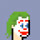 PixelRoles
