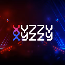 アイテム メディア プレースホルダー