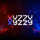 XYZZY Test Collection 2