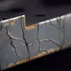 Microsteel: A Journey from Fire to Grain