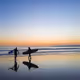 Souls at Sunrise