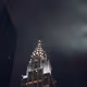 NY State of Mind (2022)