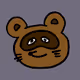 Tanukichi