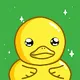 DuckBoxing Genesis