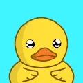 DuckBoxing Genesis