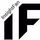 InsightFAN
