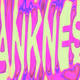 Danktone 002