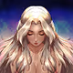 Ether Goddess