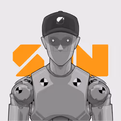 Soundscape Avatar Accessory Marketplace