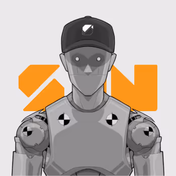 Soundscape Avatar Accessory Marketplace