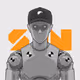 Soundscape Avatar Accessory Marketplace