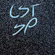 CSTSP