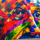 Street Art (is beautiful)