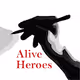 Alive Heroes