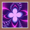 Obscurities