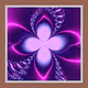 Obscurities