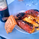 Unique Food