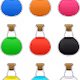 Potions (for Adventures)