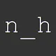 null_hax Editions