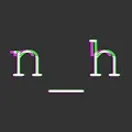 null_hax Editions