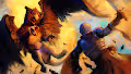 Paintings! V3