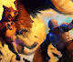 Paintings! V3