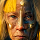 Warriors of the world and fantasy