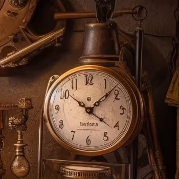 Agnes And Matilda Workshop