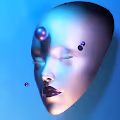 Artifex Collection