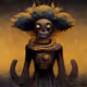 Hypnos NYX