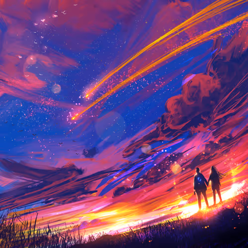 Editions by Nafay