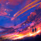Editions by Nafay