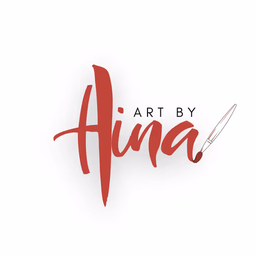 Art by AINA