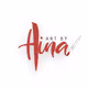 Art by AINA