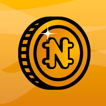 NanozCoin