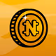 NanozCoin