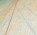Linearized Flow Fields - A New Perspective
