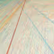 Linearized Flow Fields - A New Perspective