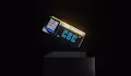 CSC: VIP Pass