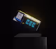 CSC: VIP Pass