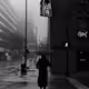 Street Stories By Omar