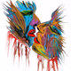 artistic loves