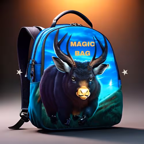 magicbags