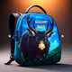 magicbags