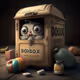 NFToddboxlfk 3