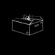 BOXxCLAN (Genesis)