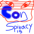 Conspiracy 19