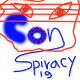 Conspiracy 19