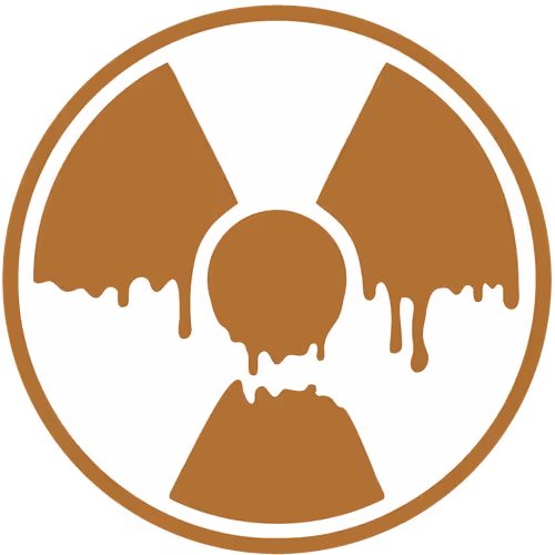 Meltdown: Battle for the Safezone